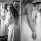 Eclectic Fairy Tale Wedding, De Hoop Nature Reserve {Dreampix Photography}