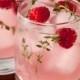 Yummy Mocktails Für Nicht-versoffenen (aber sehr cool) Hochzeit Getränke-Alternativen