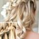 Prom Hairstyles For Long Hair 