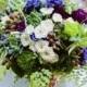 10 magnifiques bouquets de mariage [partie 1]