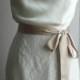 كوكتيل الدانتيل الفرنسي فستان الزفاف، وحي 1940، تنورة قلم الرصاص، القلنسوة صد، "بيني لي" خيال، تخصيص