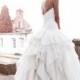 Connie Simonetti - Bridal Couture 