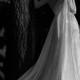 إنبال درور 2013 الزفاف فستان كوكتيل