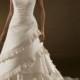 Robes de mariée - Bing Images