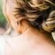 10 Coiffures de mariée formelles que vous pouvez essayer pour votre journée de mariage