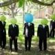 Funny Groomsman Photos To Make You Spit Some Drink On Your Monitor