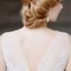 Wedding Hair For The Big Day Xx