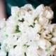 REVEL: Winter White Bouquet 