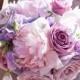 Mind-blowingly Beau bouquet de mariée