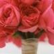 Ladies 'Bouquets de mariage et boutonnières ❤ de A Gentleman ️