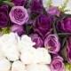 Best Wedding Flowers For Your Destination
