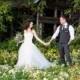 Spring Meadow mariage Tir De Moments Photographie immobile
