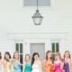 Missouri Rainbow Wedding From Jordan Brittley Photography