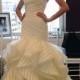 Robe de mariée / robe - Hayley Paige nuptiale