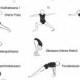فيبروميالغيا - اللياقة البدنية وممارسة