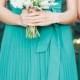 Teal :: Mariages ::