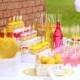 Perfect Bridal Shower Themes 