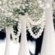 Mariage d'hiver :: ::