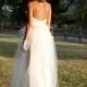 Tulle Wedding Gown - Queen For A Day Gown -Lace Princess Wedding Dress Ball Gown