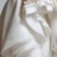 Krikor Jabotian Bridal Couture 2013 