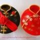 Chinesische Hochzeit Cupcakes - Google-Suche