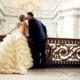 Wedding: Fairytale   Princess