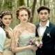 'A Mythical Tune' Irish Wedding 