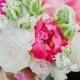 Stunning Bridal Bouquet 