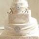 101 Amazing Wedding Cakes