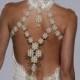 Pnina Tornai - Wedding Dresses