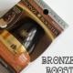 Physicians Formula Bronze Booster {Işıltılı Bronzer} 