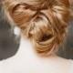 Wedding Hair For The Big Day Xx