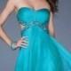 Mariages-Turquoise,