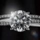 The 5th C - Why Man-Made Diamonds Make the Best Diamond Engagement Rings