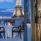 Honeymoon Places To Consider