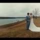 Five Oaks Lodge Wedding {Tulsa Wedding Video}