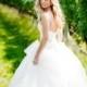 Wedding Dresses