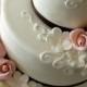 Beautiful Cakes & CupCakes II