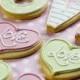 Cookies - Valentines Day