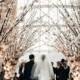 Mariages :: Hiver ::