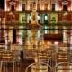 Tablescapes/Entertaining/3