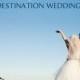 Mariage-thème de destination