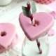 Sweet Love Food - pas seulement pour la Saint-Valentin