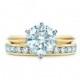 Mariages-Jewerly