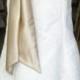 Robes de mariée pour 2013 ❤ ️ 2014