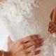 Bridal: Dreamy Gowns