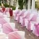Weddings - Chair Couture