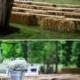 Hochzeiten-Barn-Land-Farm