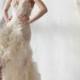 Weddings: Bridal Fashion