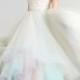 Mariages-Bride.Tulle